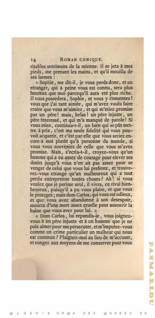 ROMAN COMIQUE PAR SCARRON 1857_000019.jpg